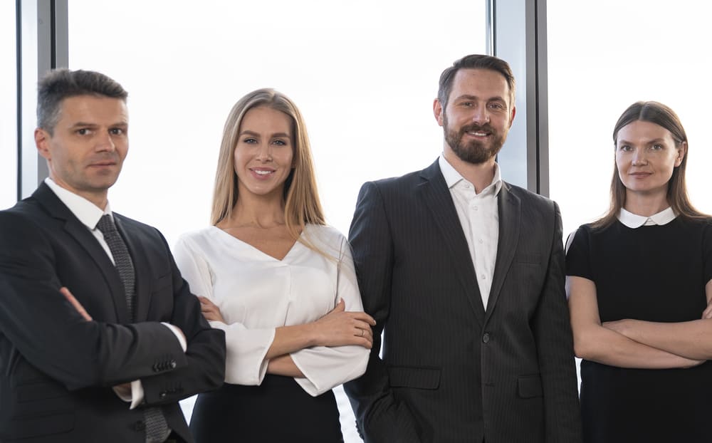 Clients